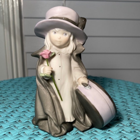 1997 Alaska Momma “ I can’t Wait To See You” - Picture 1 of 7